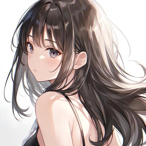 欧美在线观看视频第一页无忧传媒剧国产剧情MV在线|国产三级精品久久久久久|国产精品免费视频一区二区-国产精品一区二区三区播|国产高清在线精品|美女视频网站日韩|亚洲日本久久区一区二|重庆轨道交通15号线二期最长隧道贯通